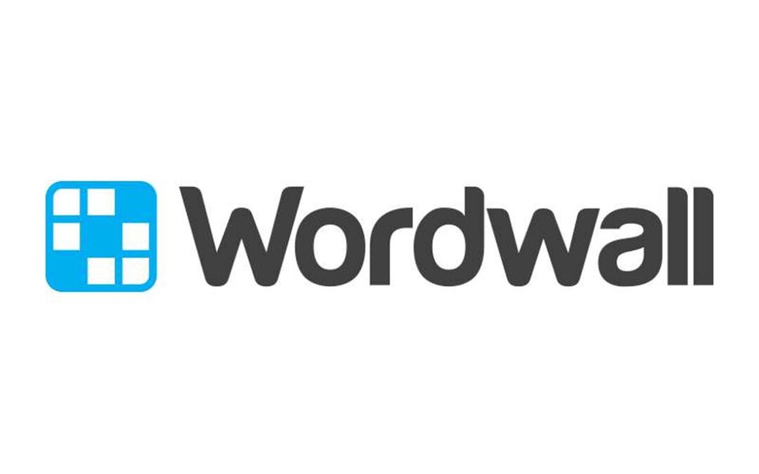 WordWall