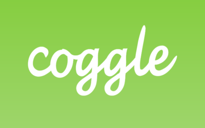 Coogle