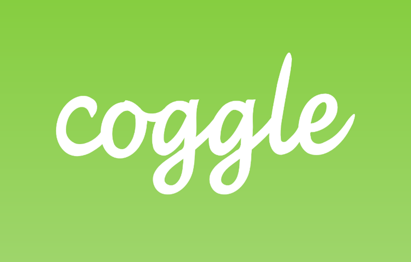 Coogle