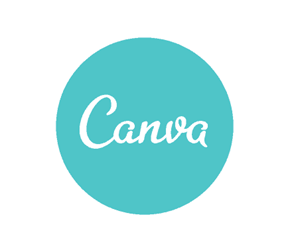 Canva