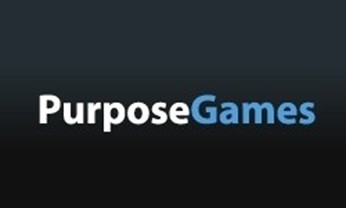 PurposeGames