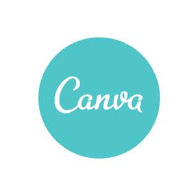 Canva