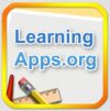 Learning Apps.org