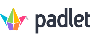 Padlet