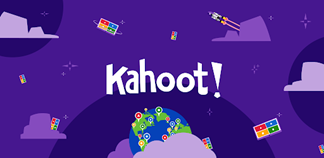 KAHOOT!