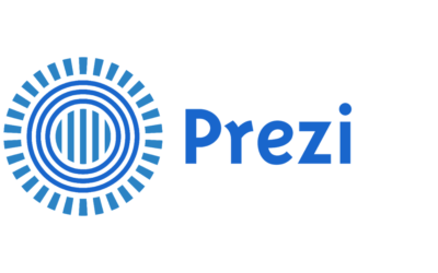 Prezi